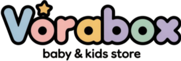 VoraBox™